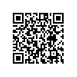 MBA02040C9760FC100 QRCode