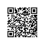 MBA02040C9762FCT00 QRCode