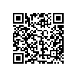 MBA02040C9762FRP00 QRCode