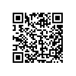 MBA02040C9763FRP00 QRCode