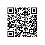 MBA02040C9768FCT00 QRCode