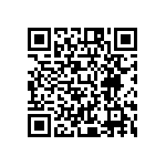 MBA02040D1001FRP00 QRCode