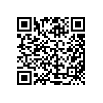 MBA02040D1002DC100 QRCode