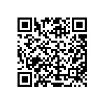MBA02040D1021DC100 QRCode