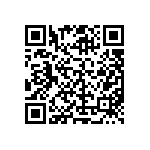 MBA02040D1652DC100 QRCode