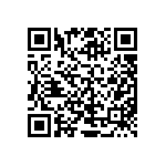 MBA02040D2328FC100 QRCode