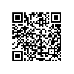 MBA02040D3302FC100 QRCode