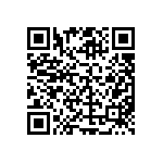 MBA02040D5561DC100 QRCode