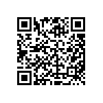 MBA02040D5691DC100 QRCode