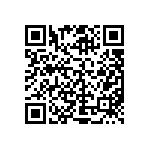 MBA02040D6803FC100 QRCode