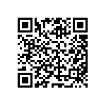 MBA02040D7158FC100 QRCode