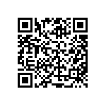 MBA02040D7502DC100 QRCode
