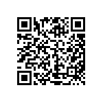 MBA02040D8202DRP00 QRCode