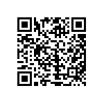 MBA02040Z0000ZCT00 QRCode