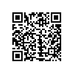 MBA02040Z0000ZRP00 QRCode