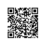 MBA0204CC1000FCT00 QRCode