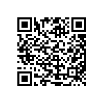 MBA0204CC1001FCT00 QRCode