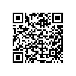 MBA0204CC1002FCT00 QRCode