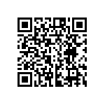 MBA0204VD3322CC100 QRCode