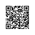 MBB02070C1000FC100 QRCode