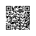 MBB02070C1001DC100 QRCode