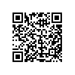 MBB02070C1003DRP00 QRCode