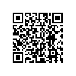 MBB02070C1003FRP00 QRCode