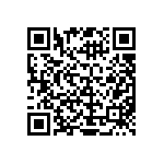 MBB02070C1024DC100 QRCode