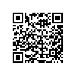 MBB02070C1024FC100 QRCode