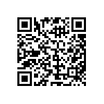 MBB02070C1058FRP00 QRCode