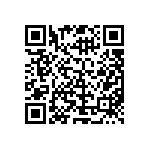 MBB02070C1059FCT00 QRCode