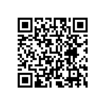 MBB02070C1071FRP00 QRCode