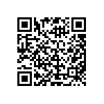 MBB02070C1073DC100 QRCode