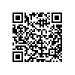 MBB02070C1074FC100 QRCode