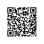 MBB02070C1078FRP00 QRCode