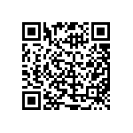 MBB02070C1100FCT00 QRCode