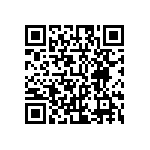 MBB02070C1100FRP00 QRCode