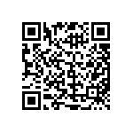 MBB02070C1101FRP00 QRCode