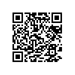 MBB02070C1131DC100 QRCode