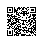 MBB02070C1132FRP00 QRCode