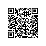 MBB02070C1133FC100 QRCode