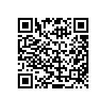 MBB02070C1134FC100 QRCode