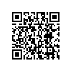 MBB02070C1151FC100 QRCode