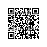 MBB02070C1152FCT00 QRCode