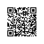 MBB02070C1153DC100 QRCode