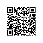 MBB02070C1153FRP00 QRCode