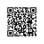 MBB02070C1158FCT00 QRCode