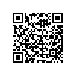 MBB02070C1159FCT00 QRCode