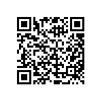 MBB02070C1182DC100 QRCode