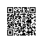 MBB02070C1189DC100 QRCode